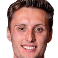https://img.jingyuzhiboo.com.cn/img/football/player/9cd527d8c61d224f6588b4d0c546f9a7.png