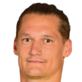https://img.jingyuzhiboo.com.cn/img/football/player/9cd62f0bb4d115bf3eef65f51d7c373d.png