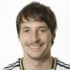 https://img.jingyuzhiboo.com.cn/img/football/player/9cd9f3f36175c6c8d0602b35ac565fc6.jpg
