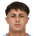 https://img.jingyuzhiboo.com.cn/img/football/player/9cdeb77970404a477d8addc73949b5a0.png