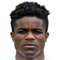 https://img.jingyuzhiboo.com.cn/img/football/player/9cdf5d4eda43641dc2c48eb1659e8012.png