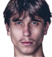 https://img.jingyuzhiboo.com.cn/img/football/player/9ce23b79bdb42392cacb0fc574865dc9.png