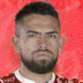 https://img.jingyuzhiboo.com.cn/img/football/player/9ce273e1dcda2f65f1b7f1d899bad899.png
