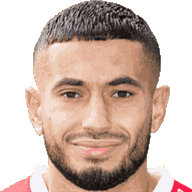 https://img.jingyuzhiboo.com.cn/img/football/player/9ce30db88e9f2836a6d16f3170486705.png