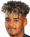 https://img.jingyuzhiboo.com.cn/img/football/player/9ce7484e449752579b823e864edad868.png