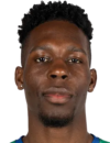 https://img.jingyuzhiboo.com.cn/img/football/player/9ceda07d877dfddb9a2cb425ddcda348.png