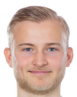 https://img.jingyuzhiboo.com.cn/img/football/player/9cef446842cf45fe7424ed3d26af4ae3.png