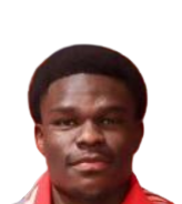 https://img.jingyuzhiboo.com.cn/img/football/player/9cef44eb5dba9291ec93b3d258aa02a8.png