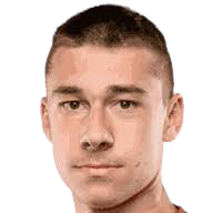 https://img.jingyuzhiboo.com.cn/img/football/player/9cf068918e9896f98b2078db2601abf0.png