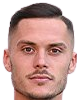 https://img.jingyuzhiboo.com.cn/img/football/player/9cf0bcd51bacdabac99a183f42342909.png