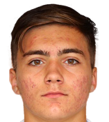 https://img.jingyuzhiboo.com.cn/img/football/player/9cf0be6886f1e05c10cfc3af57cba4b5.png