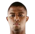 https://img.jingyuzhiboo.com.cn/img/football/player/9cf20b6697e0679a494a935db9be6c89.png