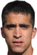 https://img.jingyuzhiboo.com.cn/img/football/player/9cf91d4d8cd61ae94b750bd3ce279d96.png