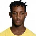 https://img.jingyuzhiboo.com.cn/img/football/player/9cfa265003f3fcb89e59bca158688fac.png