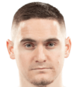 https://img.jingyuzhiboo.com.cn/img/football/player/9cfad8abc78d5d1f49b4c666453d101a.png