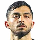 https://img.jingyuzhiboo.com.cn/img/football/player/9cfd370e19e3308a8fff873fafed8d72.png