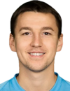 https://img.jingyuzhiboo.com.cn/img/football/player/9d0250a0e4c2b44b1440731c0070f25e.png
