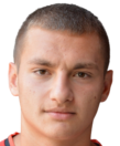 https://img.jingyuzhiboo.com.cn/img/football/player/9d03def1086763ece5bae45398a87ef9.png