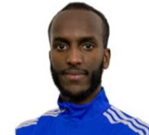 https://img.jingyuzhiboo.com.cn/img/football/player/9d041c0a25b94274fea16896da5683ee.png