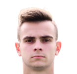 https://img.jingyuzhiboo.com.cn/img/football/player/9d04a7ffc0b4af37fc064fadd63ff93b.png