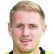https://img.jingyuzhiboo.com.cn/img/football/player/9d06be0fa721f3e719250936de0ae58b.jpg