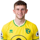 https://img.jingyuzhiboo.com.cn/img/football/player/9d0725d4b823351d624cdefc912b006c.png