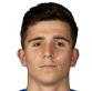 https://img.jingyuzhiboo.com.cn/img/football/player/9d094fc9868d874f0abbc7408ec27625.png