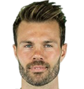 https://img.jingyuzhiboo.com.cn/img/football/player/9d11fb30290999f09c4066d524e2010e.png