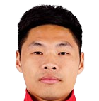 https://img.jingyuzhiboo.com.cn/img/football/player/9d1593679ef2cd42c943fc51b0469065.png