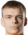 https://img.jingyuzhiboo.com.cn/img/football/player/9d163841a2397ea19e00063012e32bf8.png