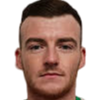 https://img.jingyuzhiboo.com.cn/img/football/player/9d1795ec4d2a8a16dd024b7b833df7eb.png