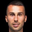 https://img.jingyuzhiboo.com.cn/img/football/player/9d1912ff3aeb4d64cda6c5ebd87c2a2a.png