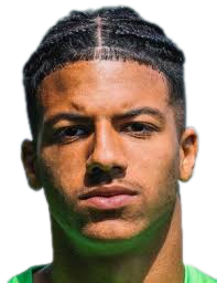 https://img.jingyuzhiboo.com.cn/img/football/player/9d19e8105f21de966d2bd3d37a69a199.png