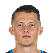 https://img.jingyuzhiboo.com.cn/img/football/player/9d1e145e1506d18d1de4c86cc7bc49ee.png