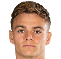 https://img.jingyuzhiboo.com.cn/img/football/player/9d1f9c3130f311152076e3078962dc06.png