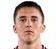 https://img.jingyuzhiboo.com.cn/img/football/player/9d22ccb7e14a8df84d89f4e32ff54244.jpg