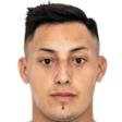 https://img.jingyuzhiboo.com.cn/img/football/player/9d23edf25b6ba69ed340a40b87f2a6ef.png