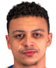 https://img.jingyuzhiboo.com.cn/img/football/player/9d24f19544fb20d861dd627aa928d109.png