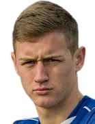 https://img.jingyuzhiboo.com.cn/img/football/player/9d29eb4329a1bfd703a882c60bcc3f4e.png
