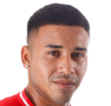 https://img.jingyuzhiboo.com.cn/img/football/player/9d2b555b232946fc7d9150aa477a1756.png