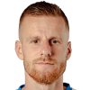 https://img.jingyuzhiboo.com.cn/img/football/player/9d2c4125ae249b904ee2e09faf2c6cb3.png