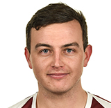 https://img.jingyuzhiboo.com.cn/img/football/player/9d2f4a3f96580c20cf1ec698070c4d29.jpg