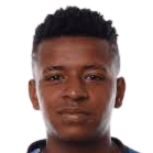 https://img.jingyuzhiboo.com.cn/img/football/player/9d3034e23867ad16611784822636d9c2.png