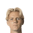 https://img.jingyuzhiboo.com.cn/img/football/player/9d364e103101a1240606c16a4d86be91.png