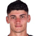https://img.jingyuzhiboo.com.cn/img/football/player/9d3b9a6a69e1f7df3a418771efced75a.png