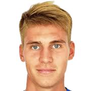 https://img.jingyuzhiboo.com.cn/img/football/player/9d3c92a1de818030af7a0ea1f0951c71.png