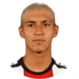 https://img.jingyuzhiboo.com.cn/img/football/player/9d4b40aeb1cd53897f3e92e3457d2bc4.png