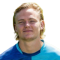 https://img.jingyuzhiboo.com.cn/img/football/player/9d4b66e9a1491585c1ea8a48f944b618.png