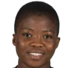 https://img.jingyuzhiboo.com.cn/img/football/player/9d4cade52118034580ef0d28a6fb1ee3.png