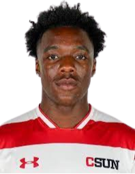 https://img.jingyuzhiboo.com.cn/img/football/player/9d4cd54e3e63fcdd71536b1b7b378256.png